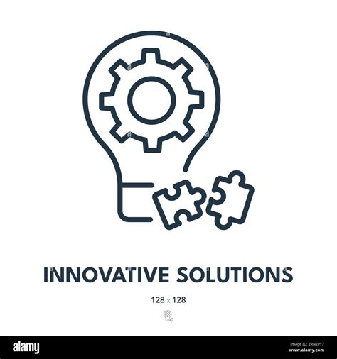 Northrop Grumman Technical Services innovation solutions