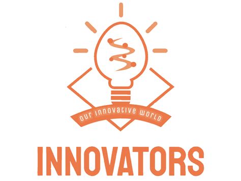 Description of Innovators