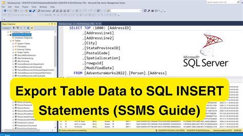 Insert Statements in Excel