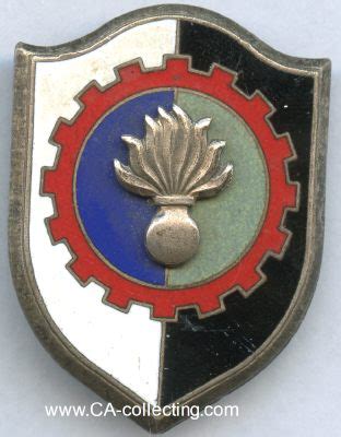 Insignia