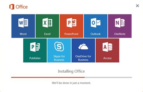 Installing Spreadsheet Compare as a Part of the Microsoft Office Suite