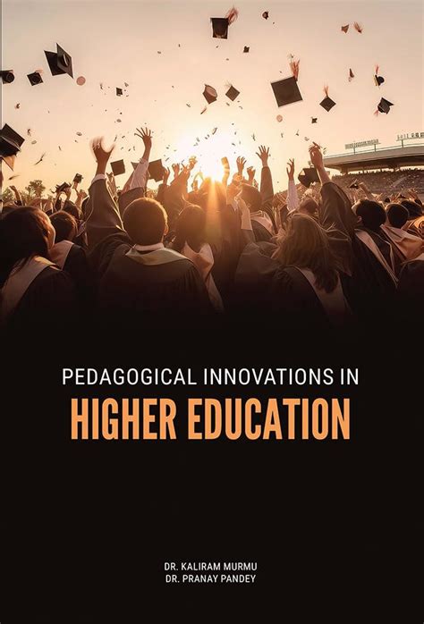 Institutional innovation in higher education