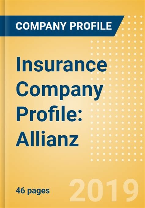 Verifying insurance company information