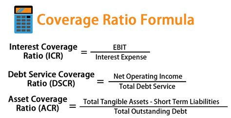 Insurance Coverage for Formula