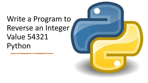 INT and DATE Functions in Excel