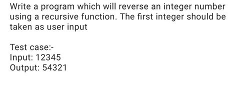 INT Function in Excel