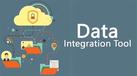 Integrating Clemson Calendar with Other Tools