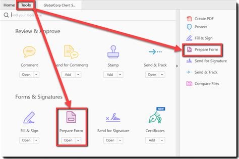 Integration with Other Adobe Tools