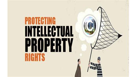 intellectual property