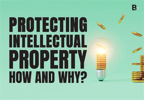 Intellectual Property Rights Clause