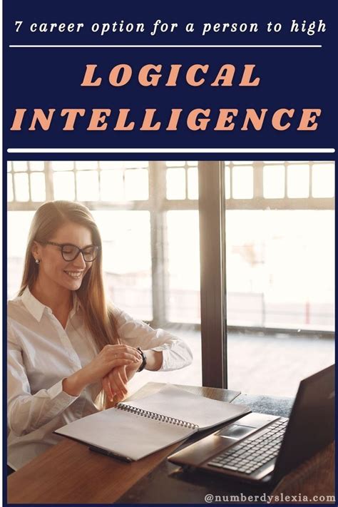 Intelligence Careers in the Department of Defense