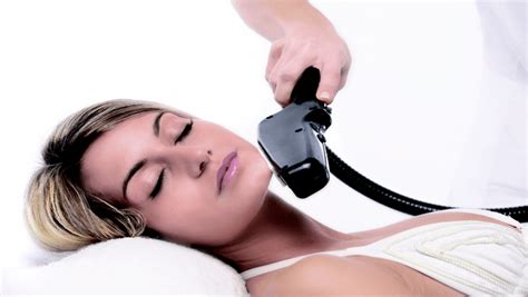 Intense pulsed light therapy for tattoo removal