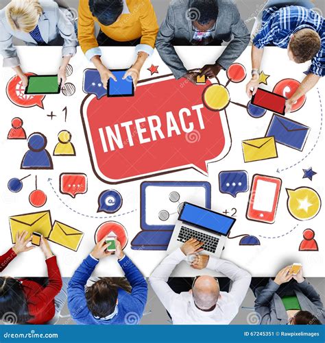 Image of interact