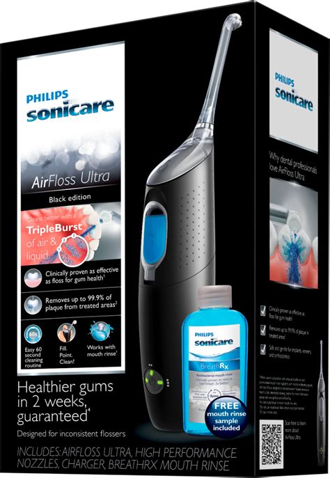 Interdental cleaner