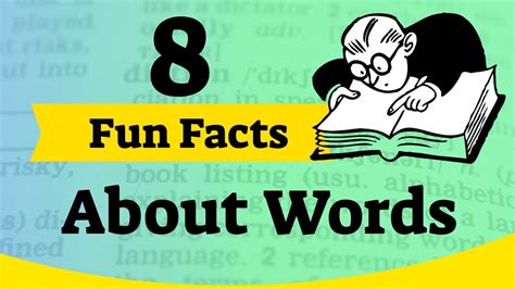 Interesting facts about words containing photo