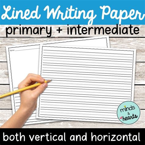 Intermediate handwriting practice sheet with decorative letters