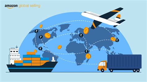 Role of weight conversions in international trade