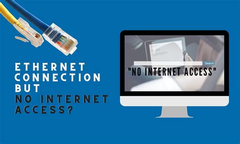 Increased Access to Internet Services