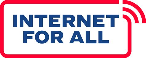 Internet for All: Closing the Digital Divide