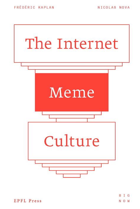 Internet Meme Culture