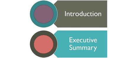 Introduction to Key Differences