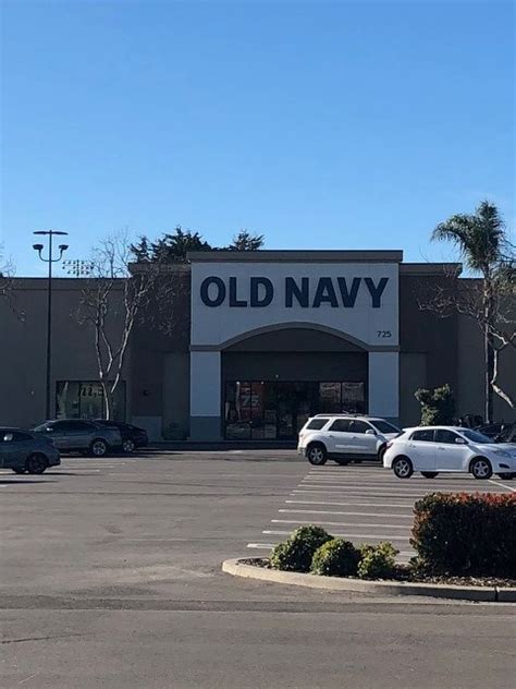 Introduction to Old Navy Payment Methods