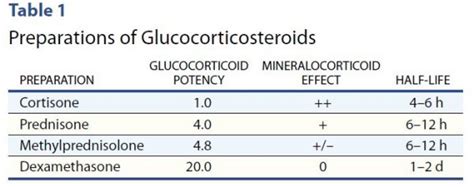 Introduction to Steroids and Sugar