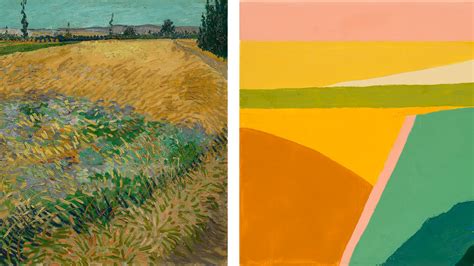 Introduction to Etel Adnan's Life and Work