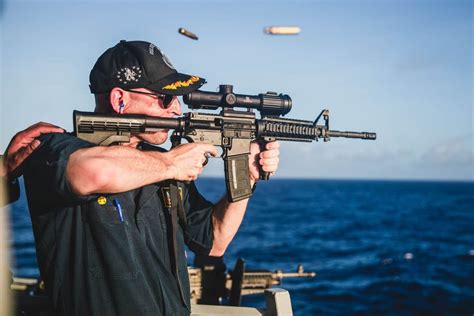 Introduction to Navy Scope Hacks