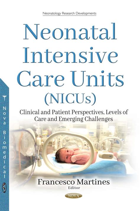 Introduction to Nickles and Nicus