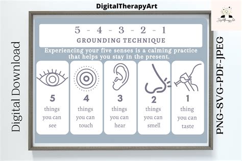 Introduction to Vital Therapies