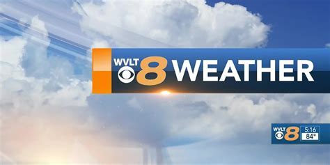 Introduction to WVLT Radar