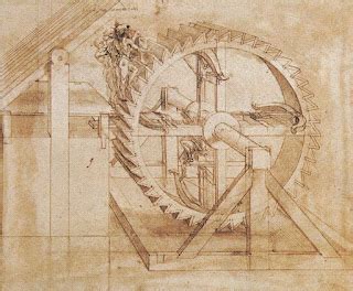 Drawings and diagrams are essential for a provisional patent specification