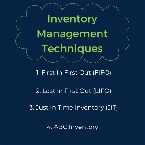 Inventory control specialist tracking inventory