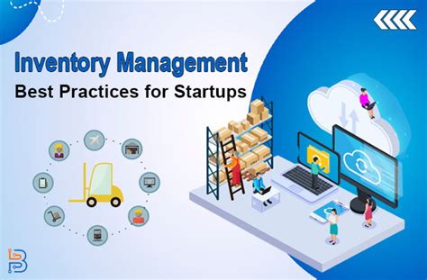 Inventory Management Best Practices with Excel and Barcode Scanner