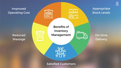 Inventory Management System with Excel and Barcode Scanner