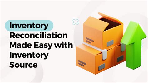 Streamlined Inventory Reconciliation with Power Apps