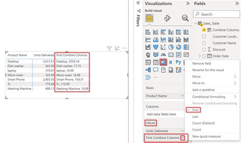 Invert Column Power Query Image 2