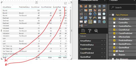 Invert Column Power Query Image 8