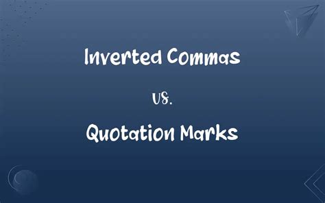 Inverted commas in Excel formula