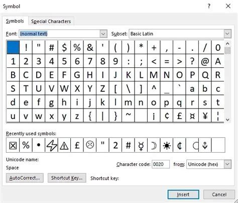 Inverted commas in Excel VBA macro