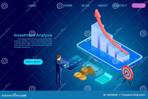 Investment analysis