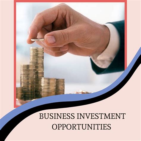 Investment Opportunities in Zimbabwe