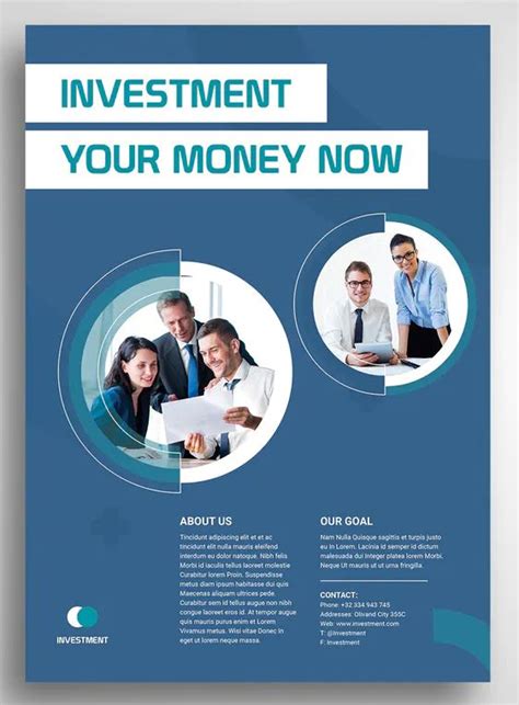 Investment Promotion