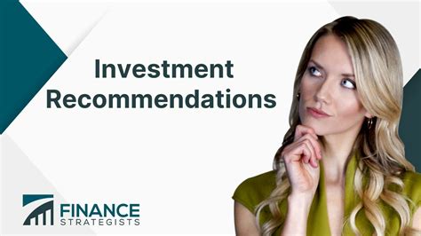 Investment Recommendations for Zimbabwe