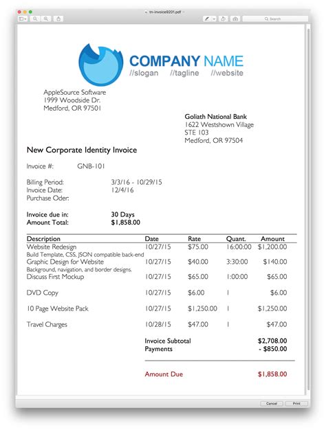 Invoice Date Format in Google Sheets