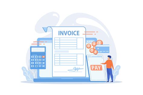 A guide on effective invoice management strategies for small businesses