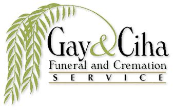 Iowa City Funeral Home Services