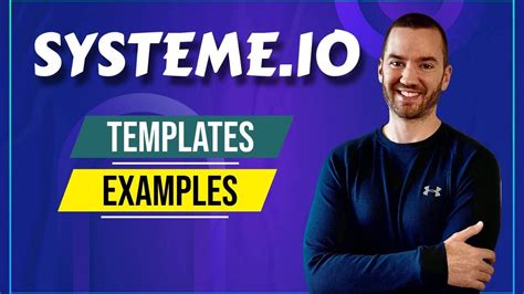 IOU Template Custom