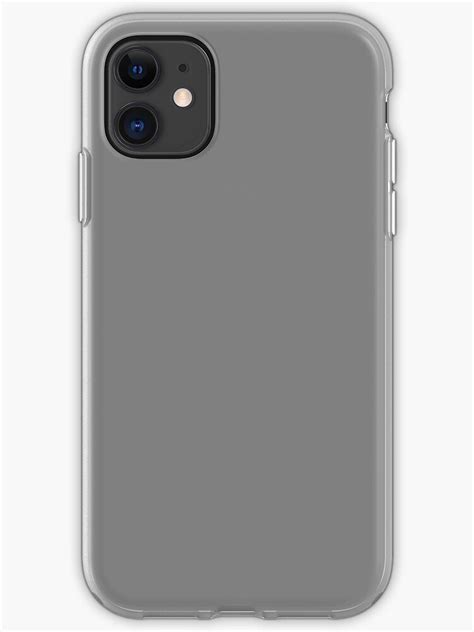 iPhone 11 Case Template Design 3